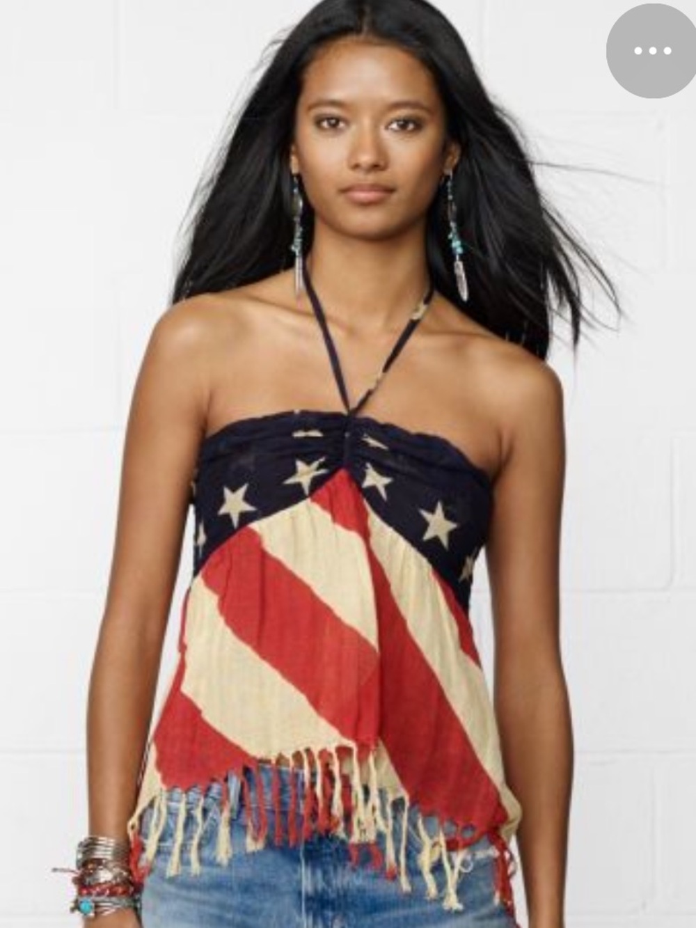 Euc! 🇺🇸 Denim & Supply Ralph Lauren